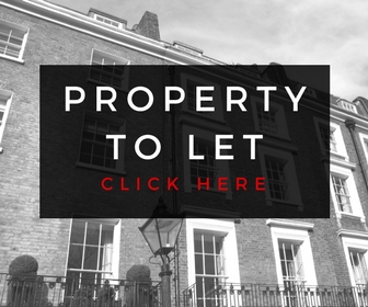 Tenants Info